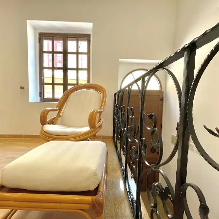 Sultana Tal-vittorji