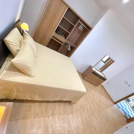 Holiday home Sultana Tal-vittorji Xaghra