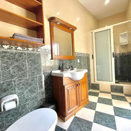 Holiday home Sultana Tal-vittorji
