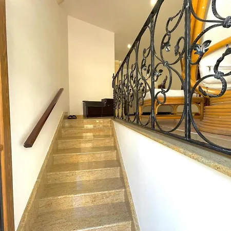 Holiday home Sultana Tal-vittorji Xaghra